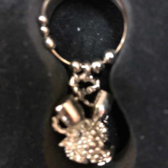 Wine lovers accessories in its own box - Picture 7 of 8